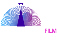 Solaz Media Film
