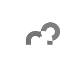 Mediaorigo