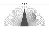 Solaz Media