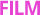 Solaz Media Film