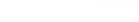Solaz Media