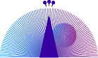 Solaz Media